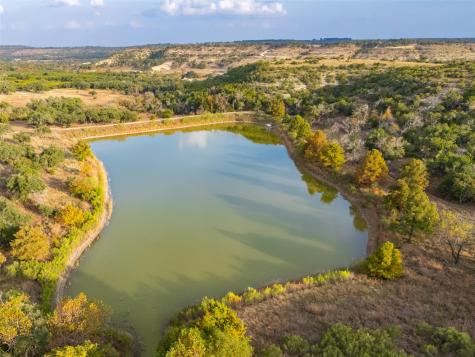 518 Curly H Ranch Road Dripping Springs TX 78620