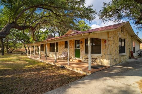 518 Curly H Ranch Road Dripping Springs TX 78620