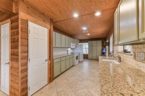 518 Curly H Ranch Road Dripping Springs TX 78620