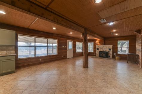 518 Curly H Ranch Road Dripping Springs TX 78620