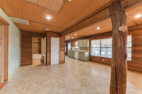 518 Curly H Ranch Road Dripping Springs TX 78620
