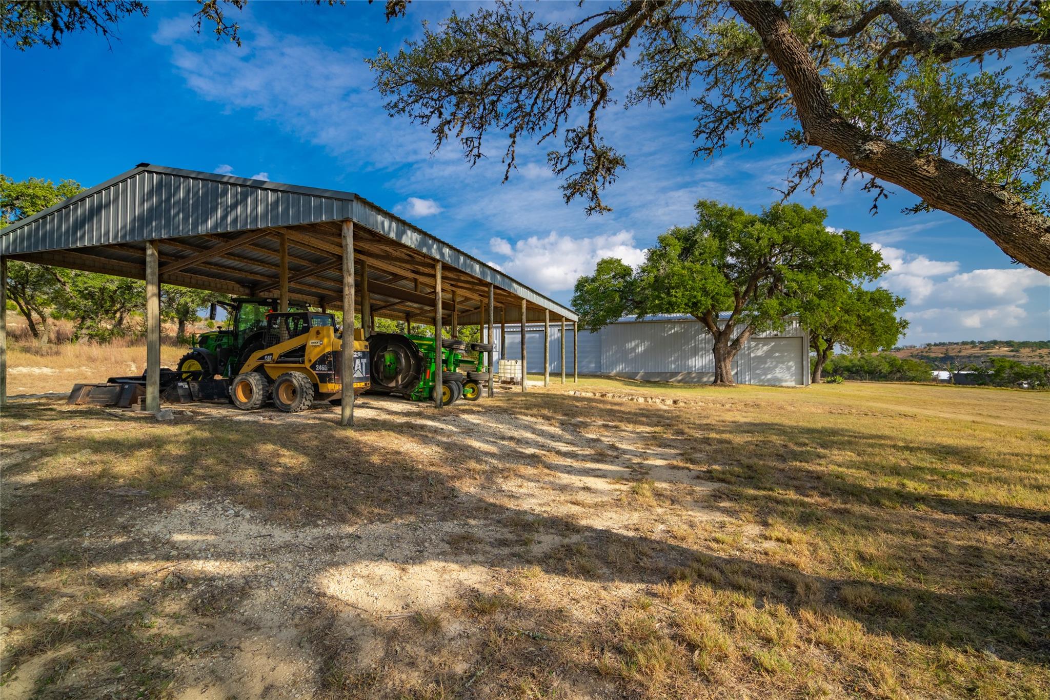 518 Curly H Ranch Road Dripping Springs TX 78620