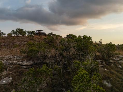 518 Curly H Ranch Road Dripping Springs TX 78620