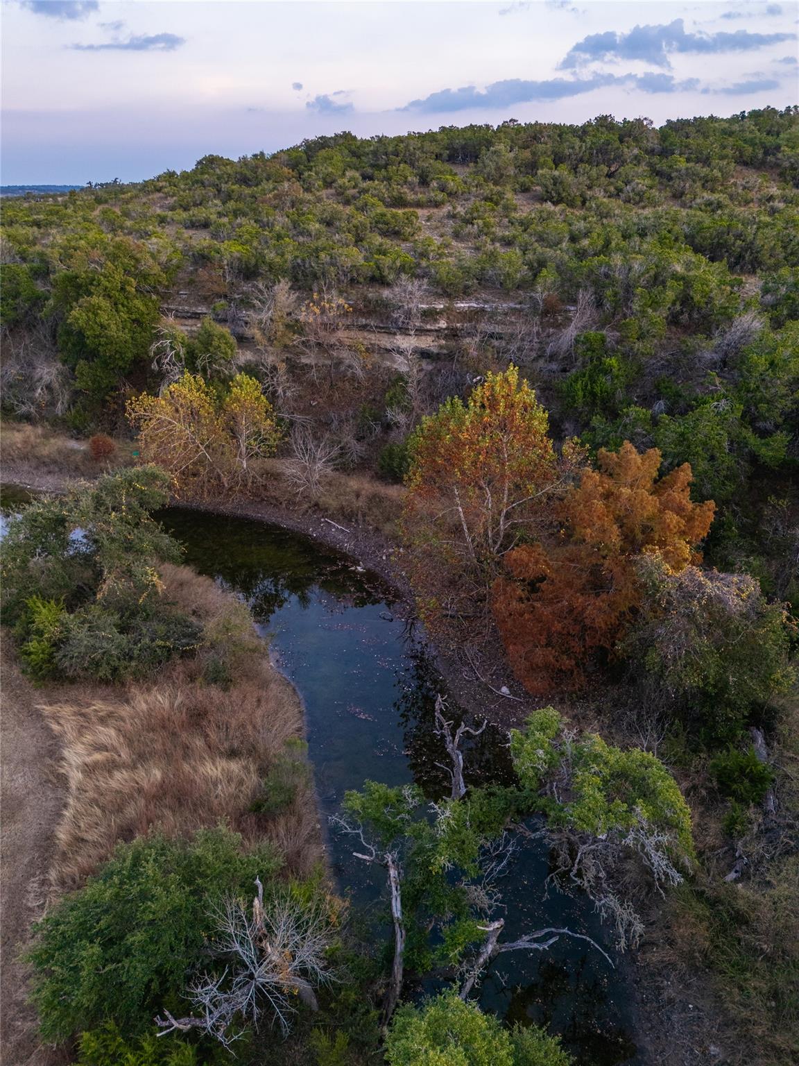 518 Curly H Ranch Road Dripping Springs TX 78620