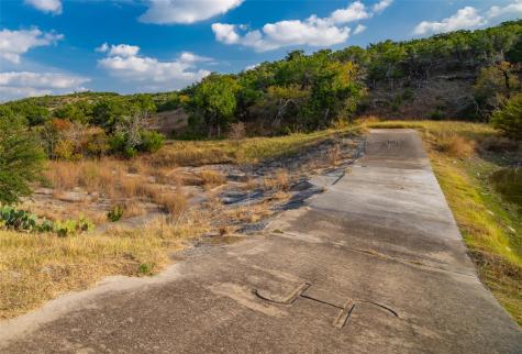 518 Curly H Ranch Road Dripping Springs TX 78620