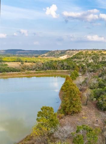 518 Curly H Ranch Road Dripping Springs TX 78620