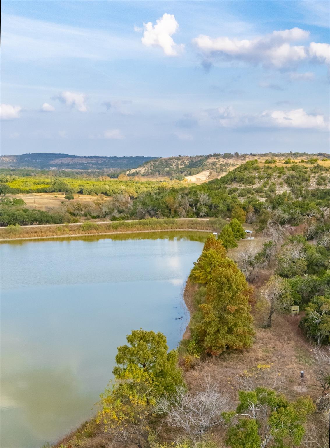 518 Curly H Ranch Road Dripping Springs TX 78620