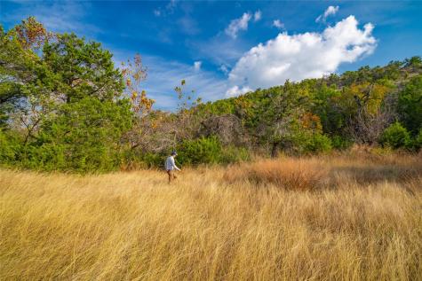 518 Curly H Ranch Road Dripping Springs TX 78620