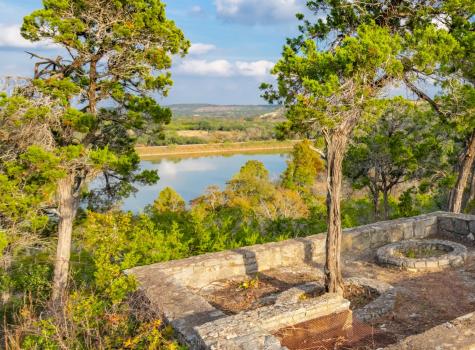 518 Curly H Ranch Road Dripping Springs TX 78620