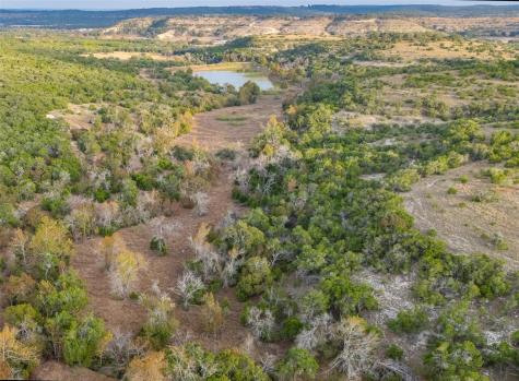518 Curly H Ranch Road Dripping Springs TX 78620