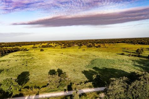 2993 County Road 320 Lexington TX 78947