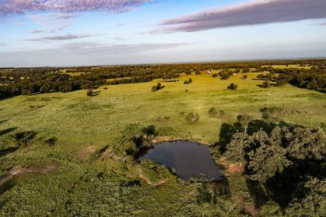 2993 County Road 320 Lexington TX 78947