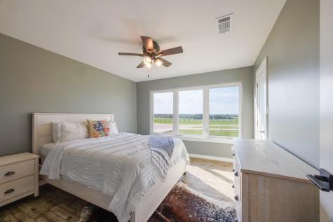 187 N Cedar Creek Drive Cedar Creek TX 78612