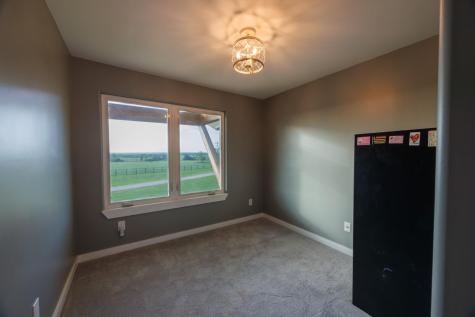 187 N Cedar Creek Drive Cedar Creek TX 78612