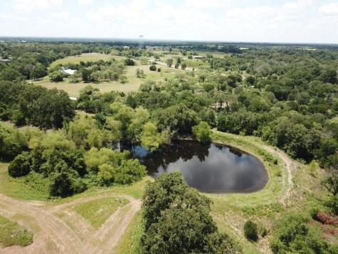 187 N Cedar Creek Drive Cedar Creek TX 78612