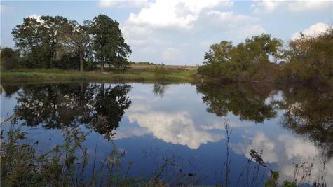 187 N Cedar Creek Drive Cedar Creek TX 78612