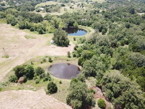 187 N Cedar Creek Drive Cedar Creek TX 78612