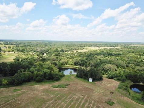 187 N Cedar Creek Drive Cedar Creek TX 78612