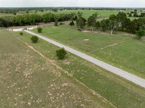 187 N Cedar Creek Drive Cedar Creek TX 78612