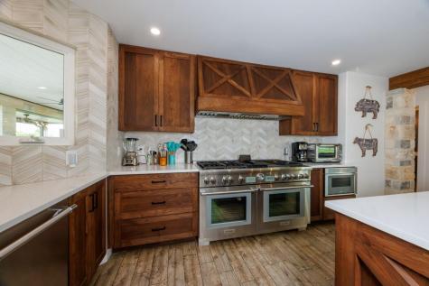 187 N Cedar Creek Drive Cedar Creek TX 78612