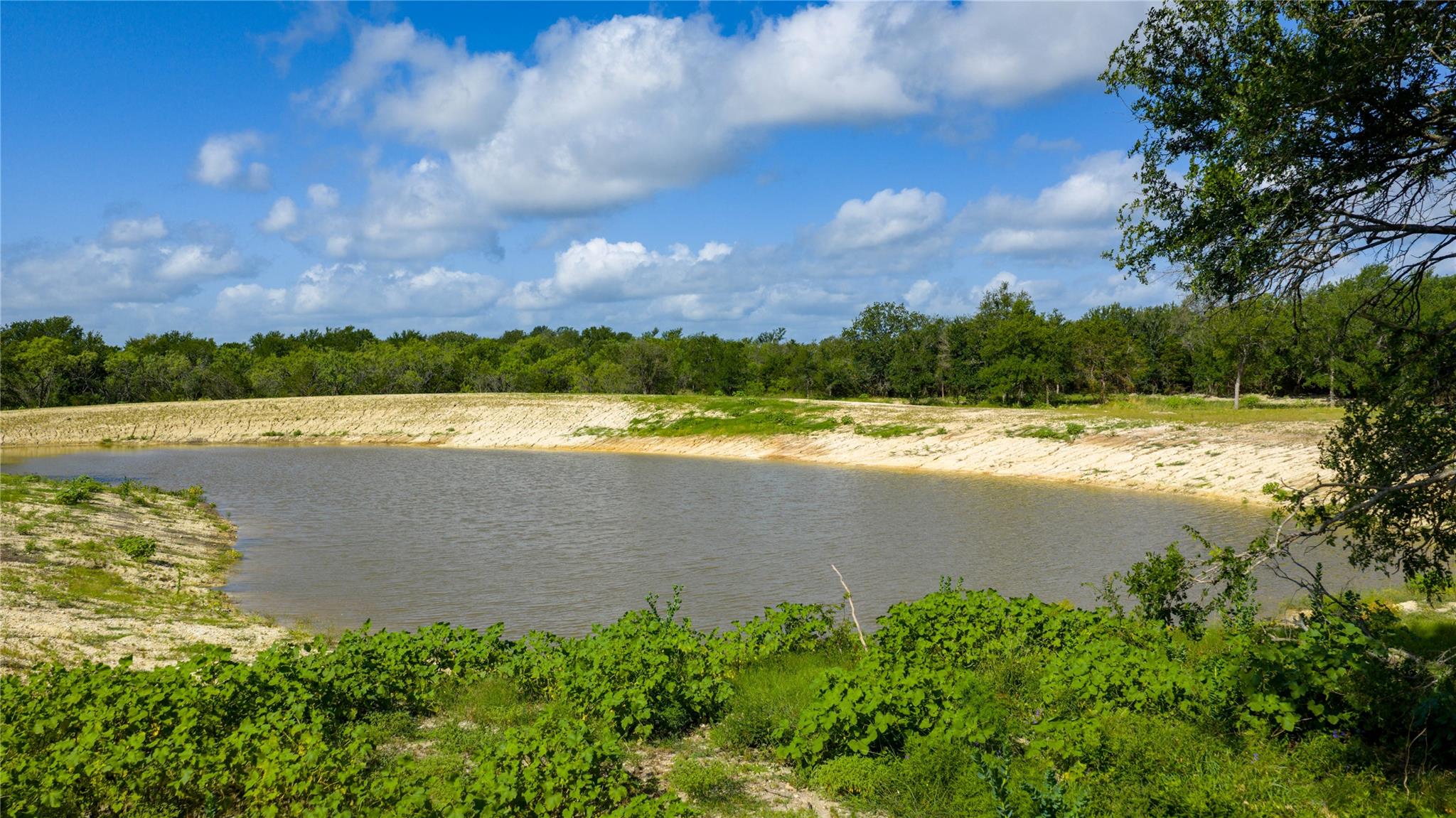 000 County Road 180 Road Purmela TX 76566