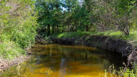 000 County Road 180 Road Purmela TX 76566