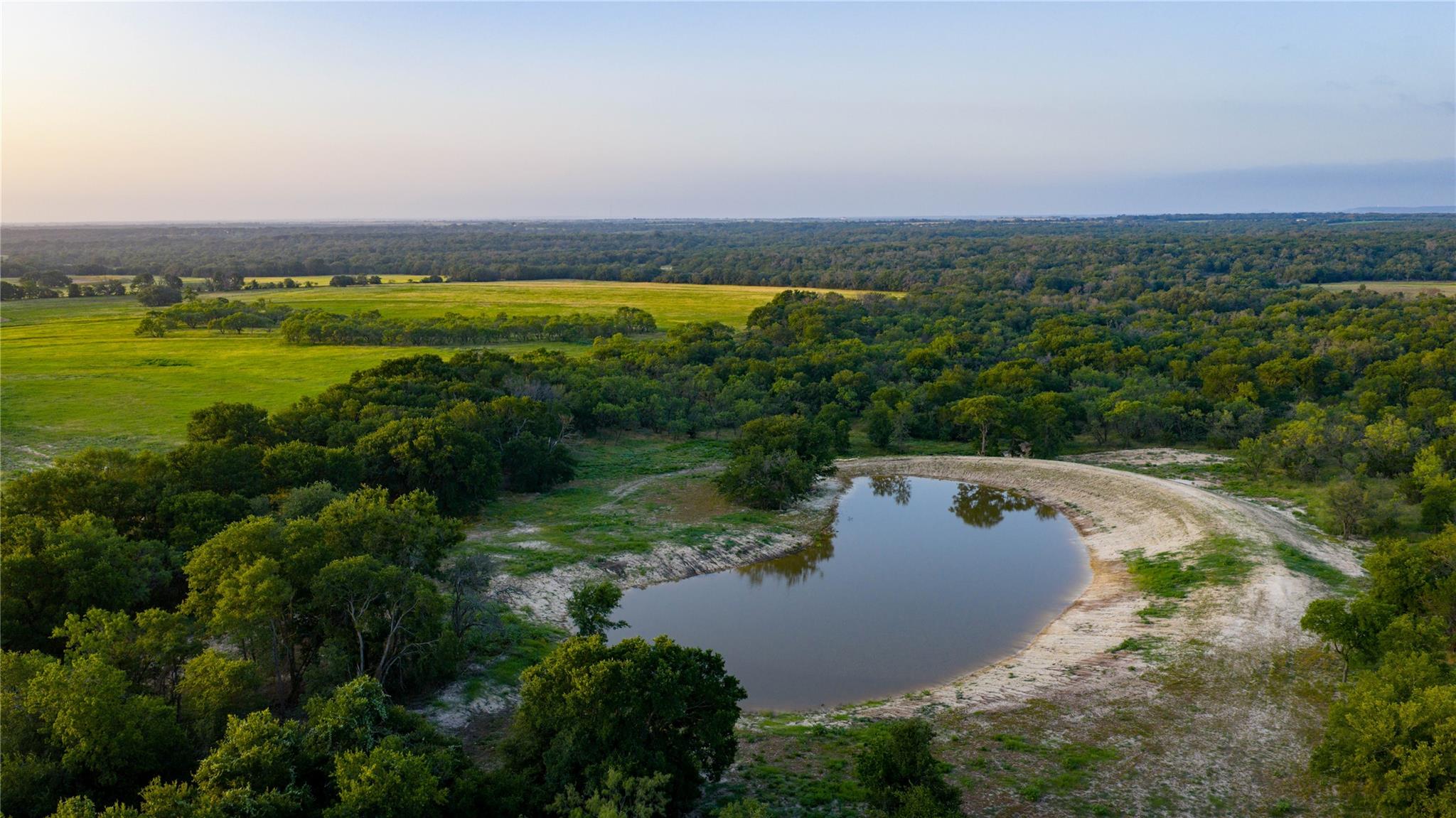 000 County Road 180 Road Purmela TX 76566