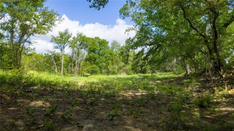 000 County Road 180 Road Purmela TX 76566