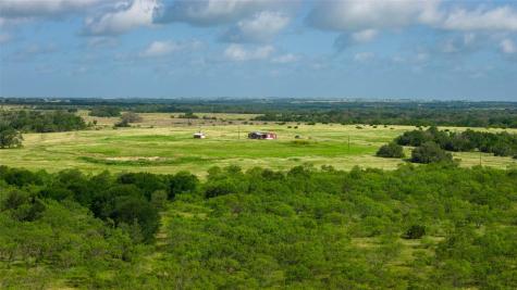 000 County Road 180 Road Purmela TX 76566