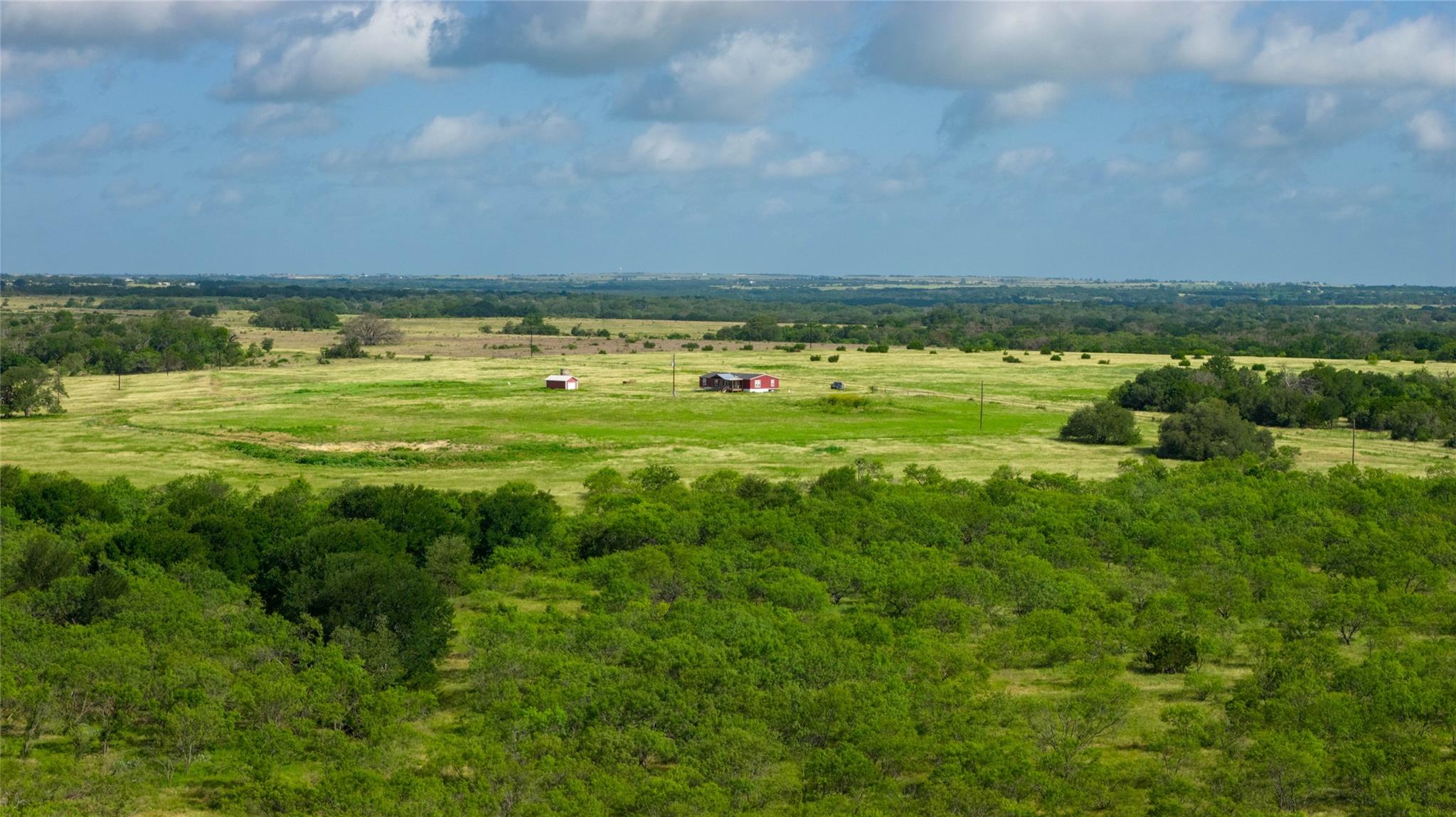 000 County Road 180 Road Purmela TX 76566