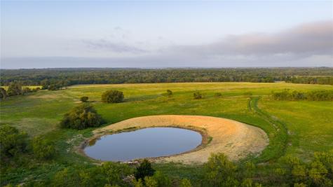 000 County Road 180 Road Purmela TX 76566