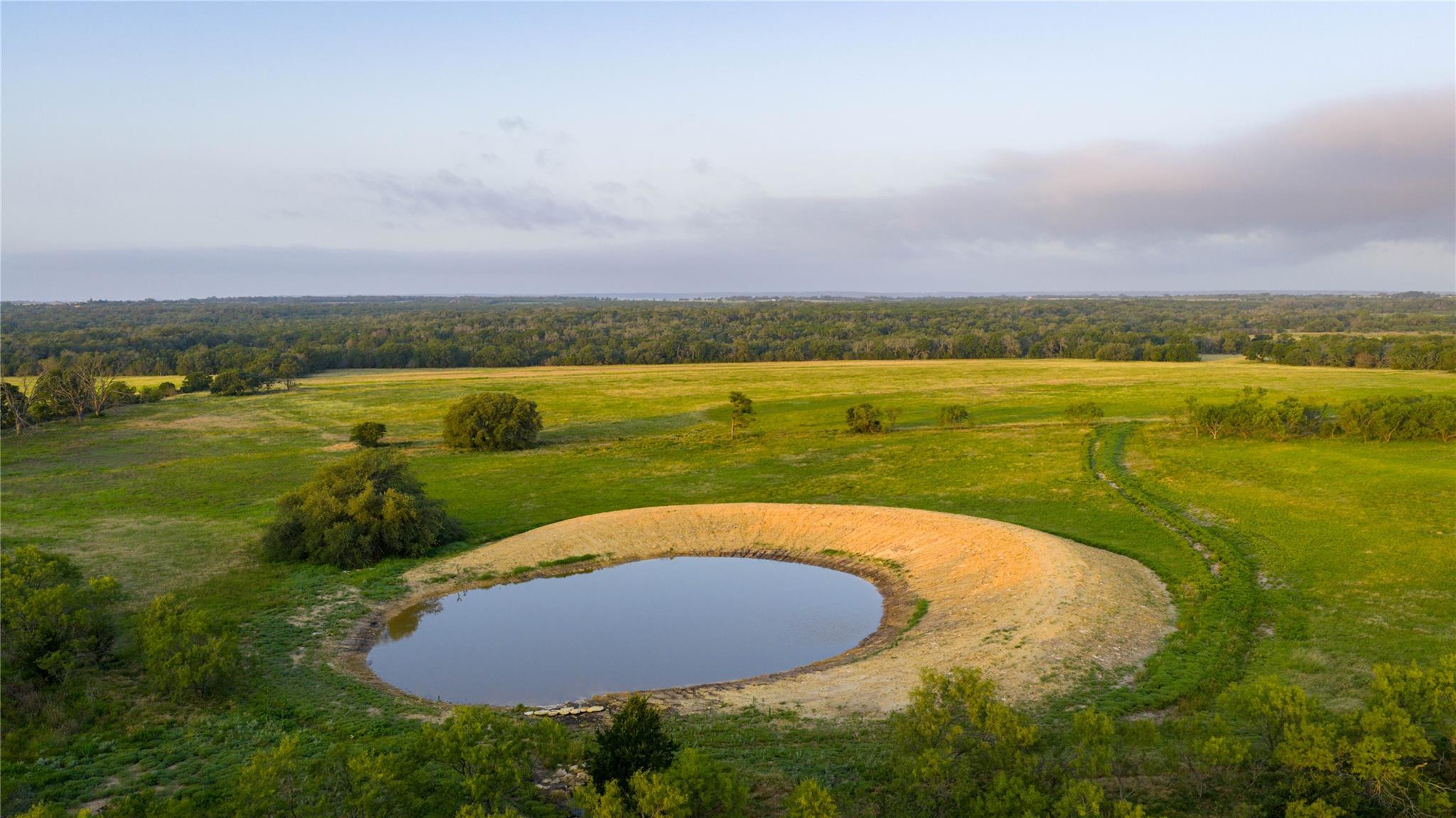 000 County Road 180 Road Purmela TX 76566