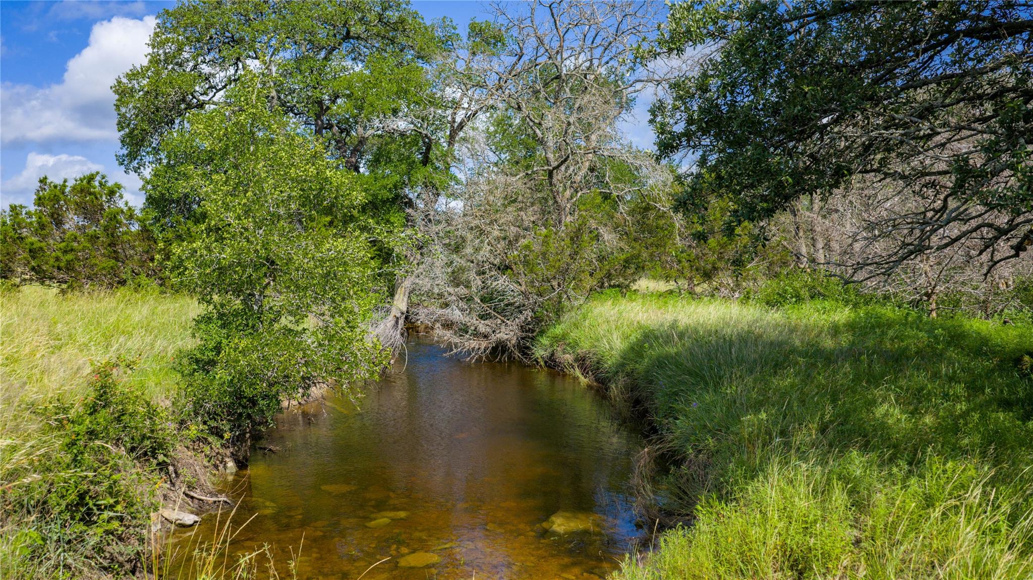 000 County Road 180 Road Purmela TX 76566