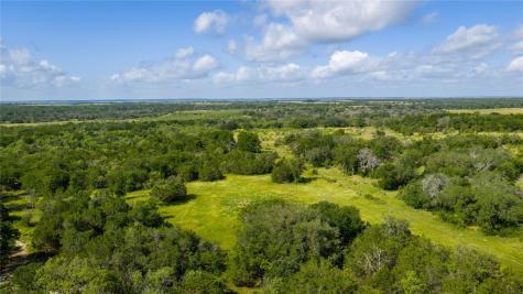 000 County Road 180 Road Purmela TX 76566