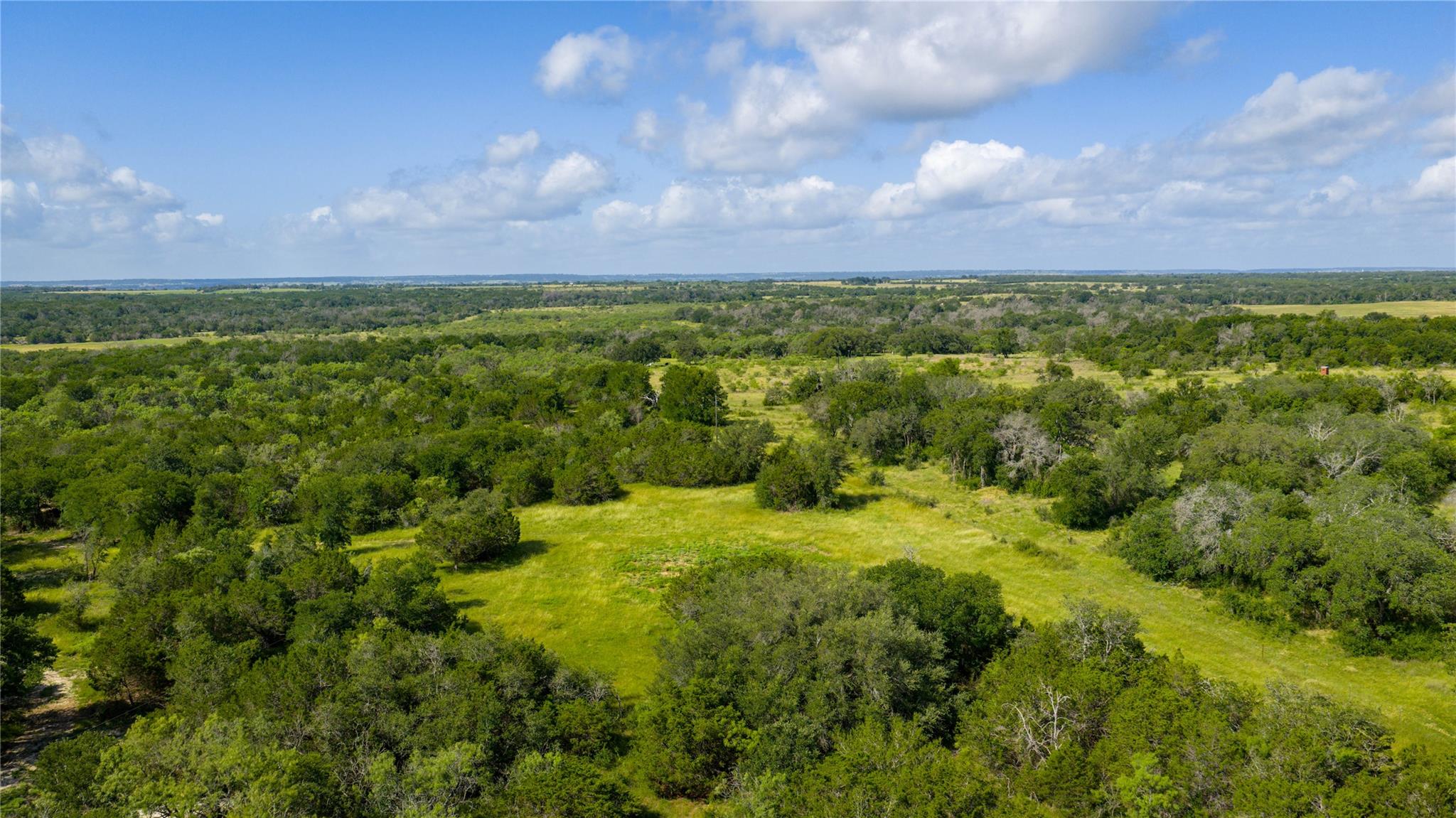 000 County Road 180 Road Purmela TX 76566