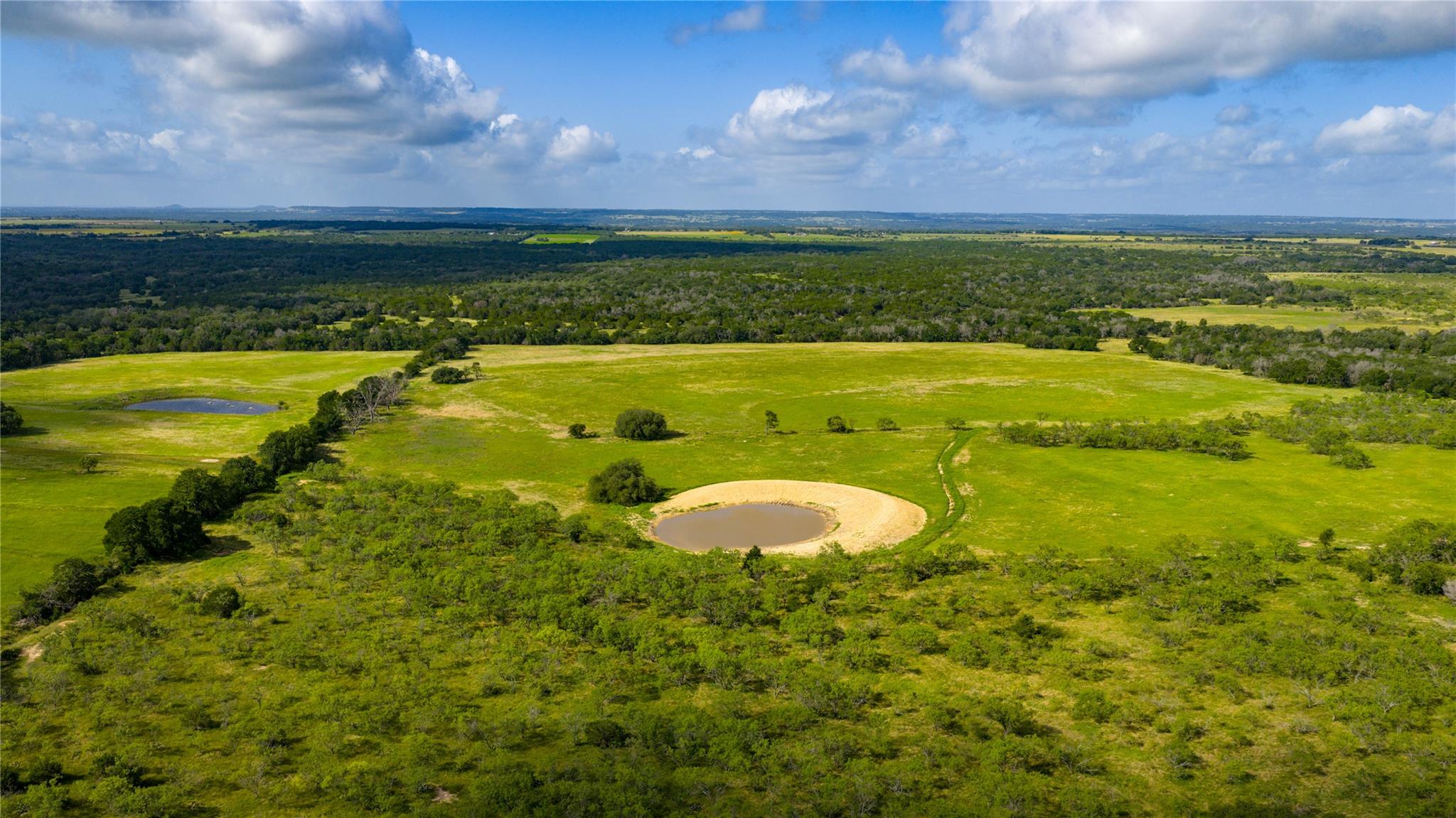 000 County Road 180 Road Purmela TX 76566