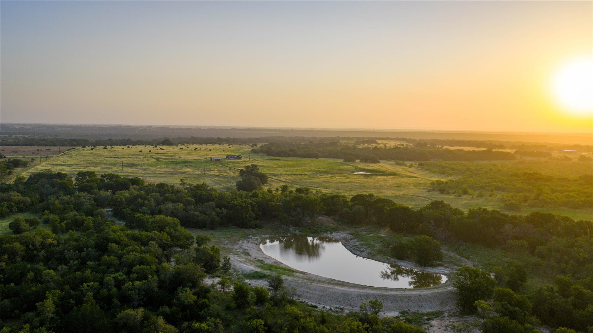 000 County Road 180 Road Purmela TX 76566