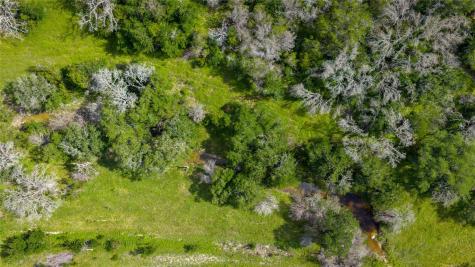 000 County Road 180 Road Purmela TX 76566