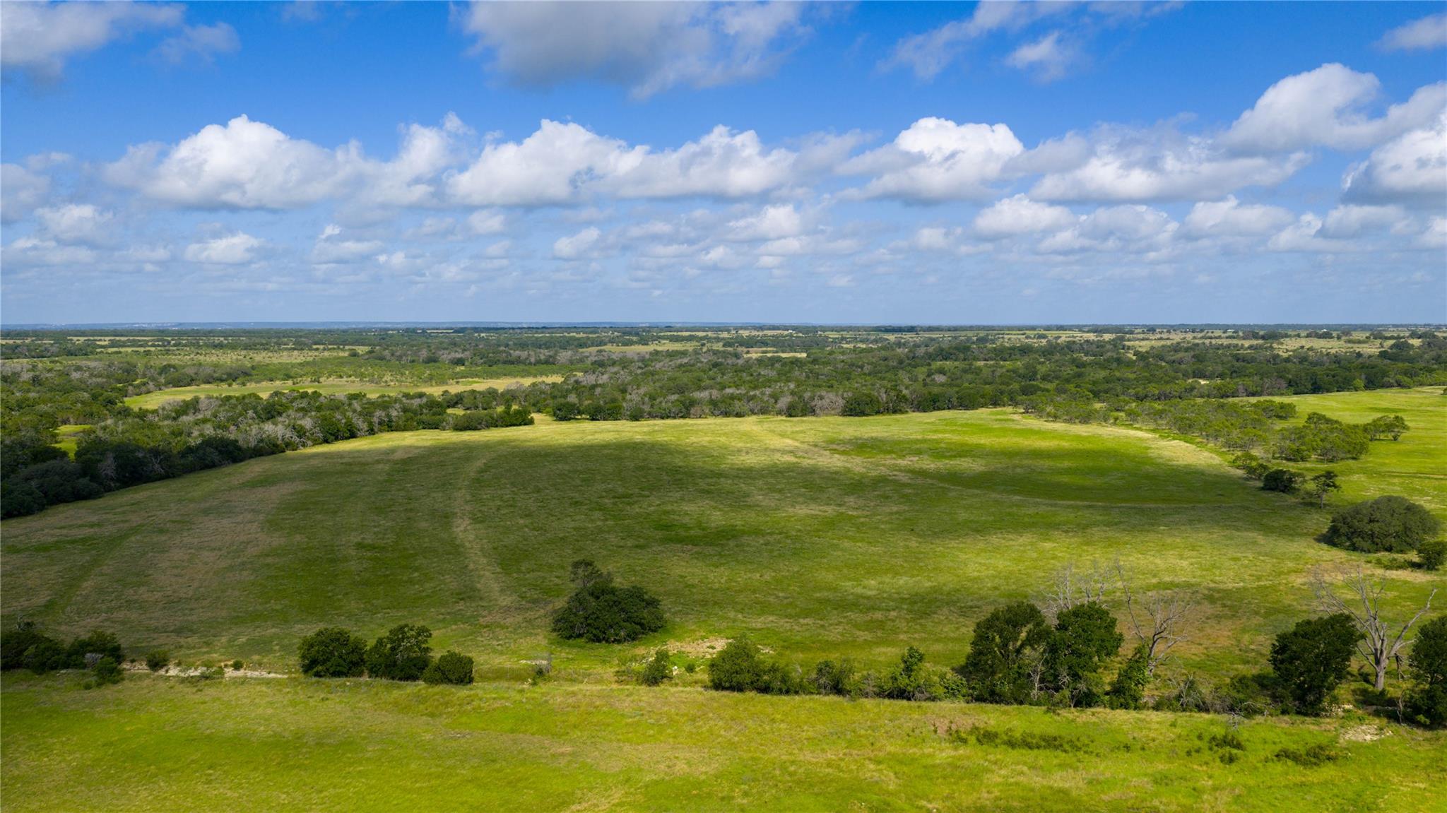 000 County Road 180 Road Purmela TX 76566