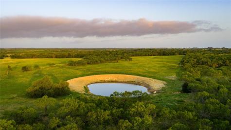 000 County Road 180 Road Purmela TX 76566