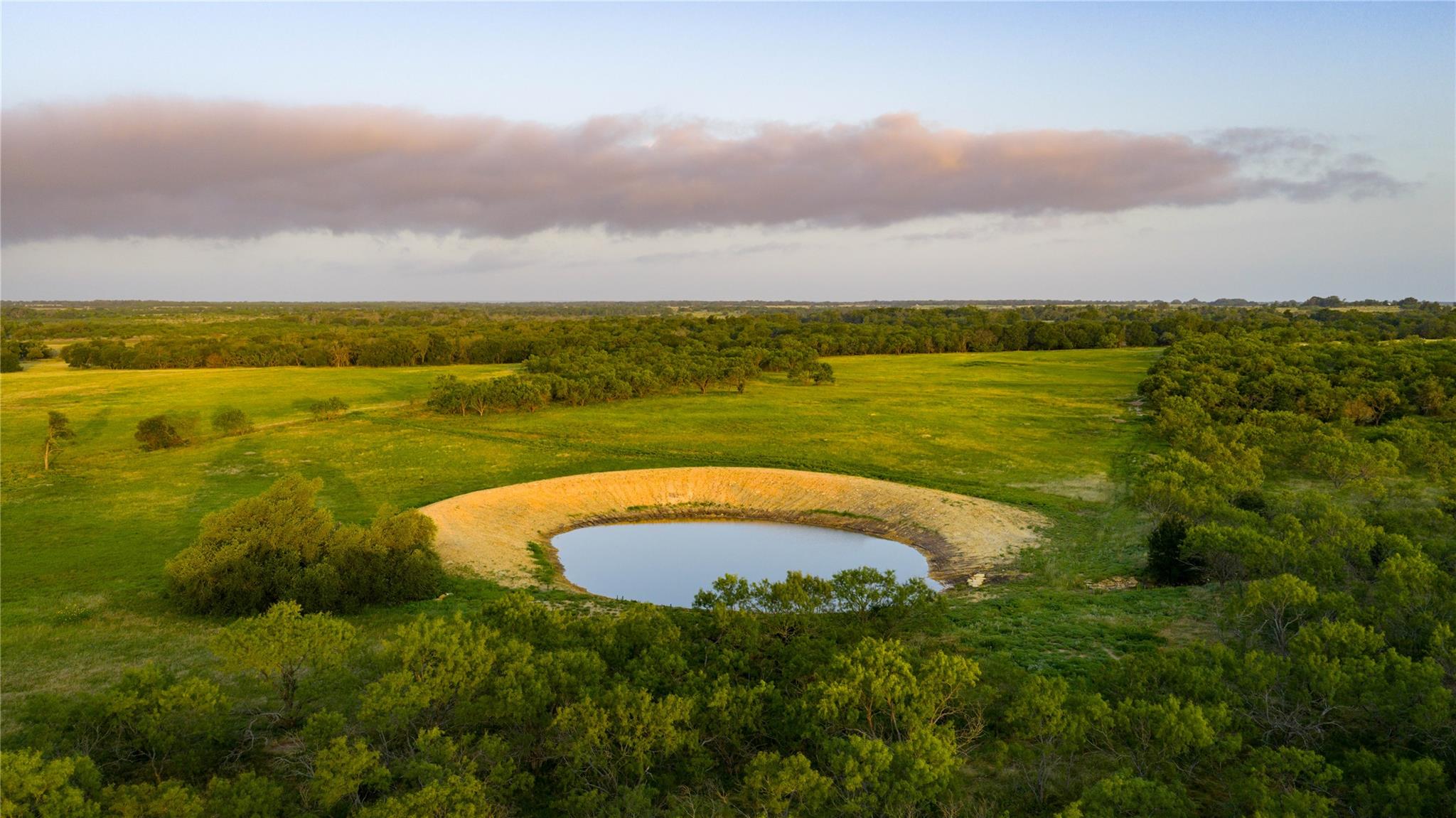 000 County Road 180 Road Purmela TX 76566