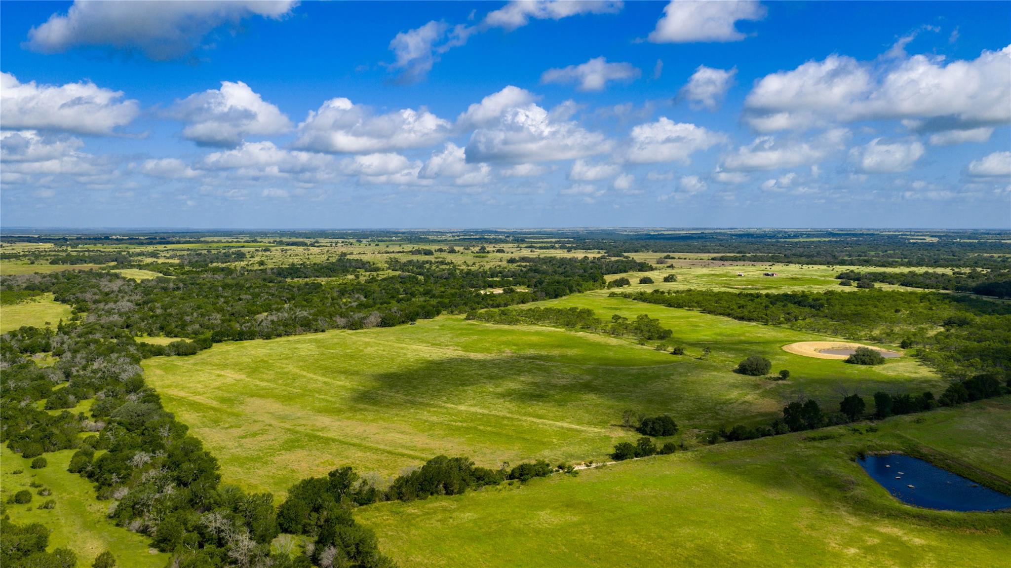 000 County Road 180 Road Purmela TX 76566