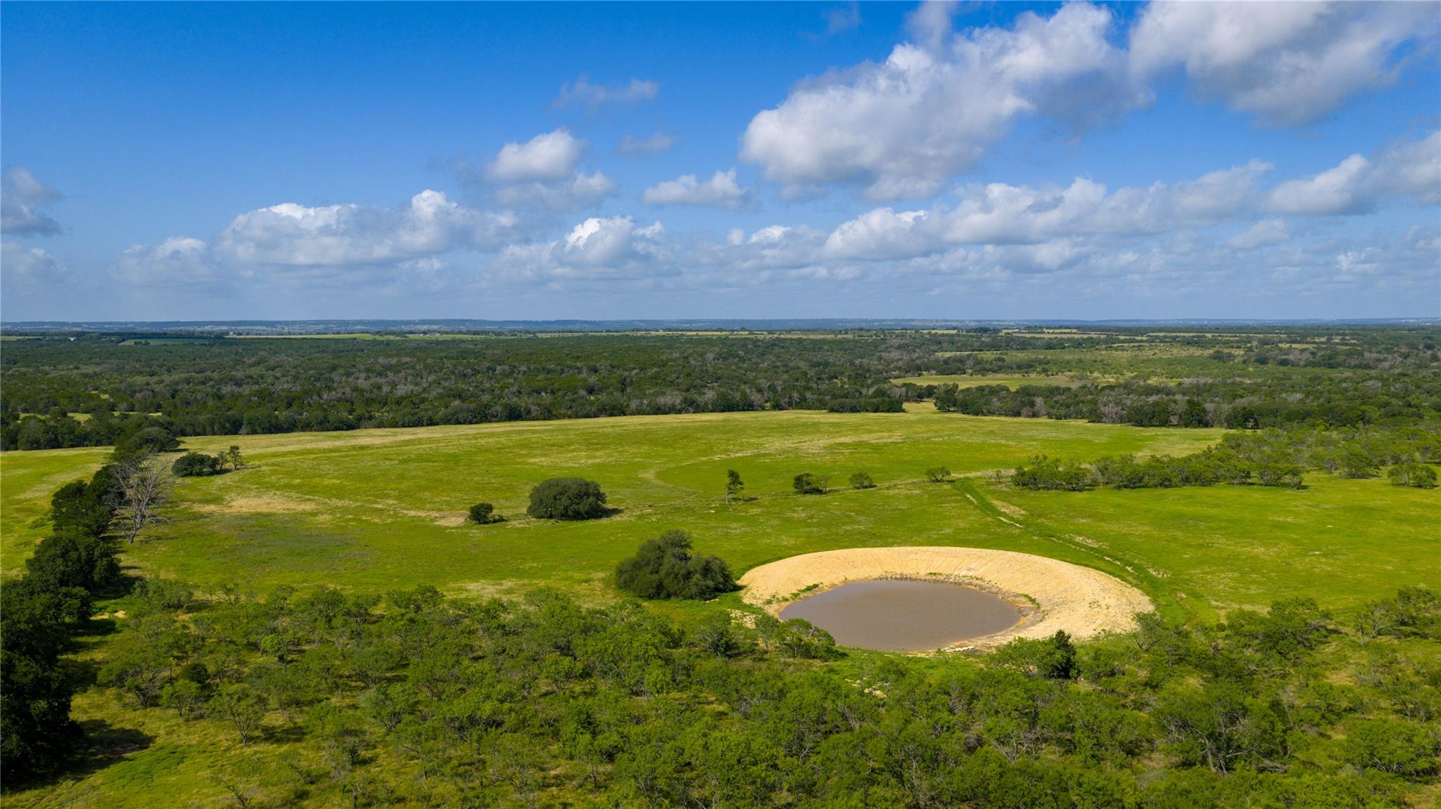 000 County Road 180 Road Purmela TX 76566