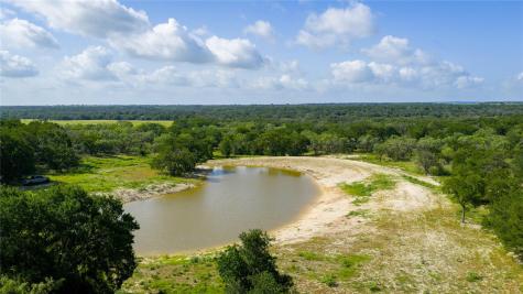 000 County Road 180 Road Purmela TX 76566