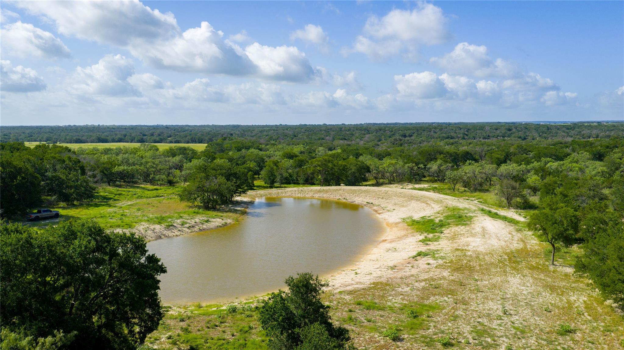 000 County Road 180 Road Purmela TX 76566