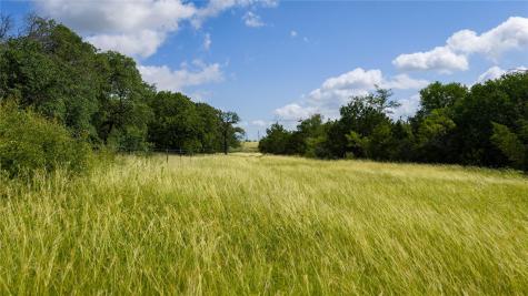 000 County Road 180 Road Purmela TX 76566