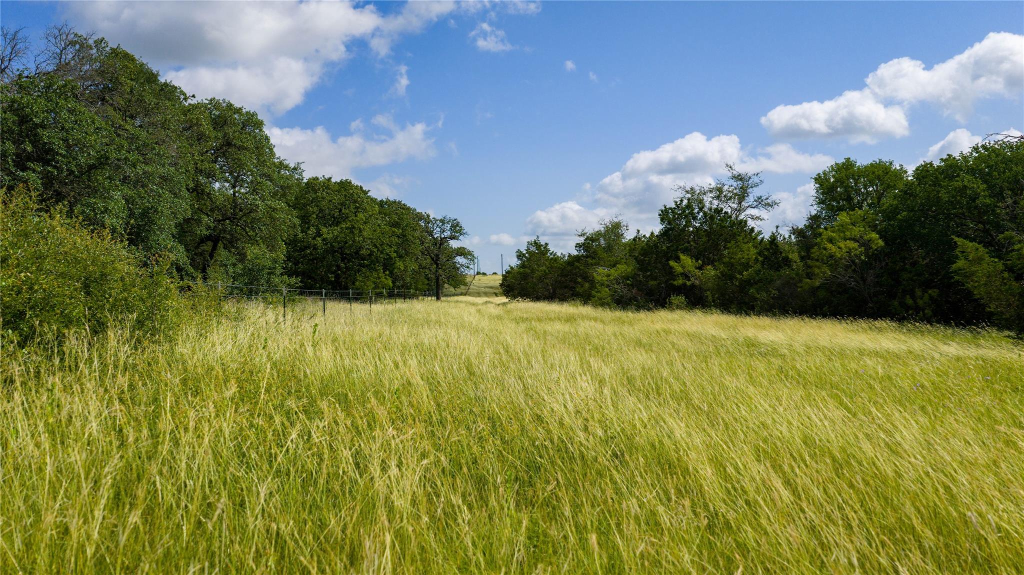 000 County Road 180 Road Purmela TX 76566