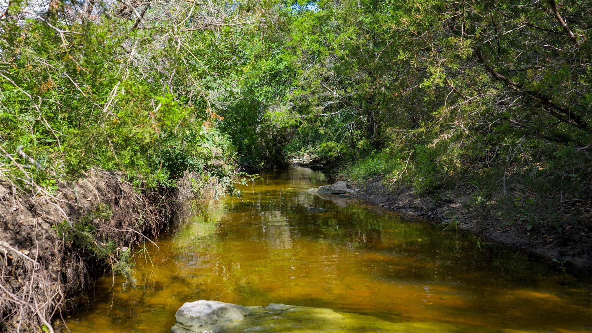 000 County Road 180 Road Purmela TX 76566