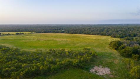 000 County Road 180 Road Purmela TX 76566