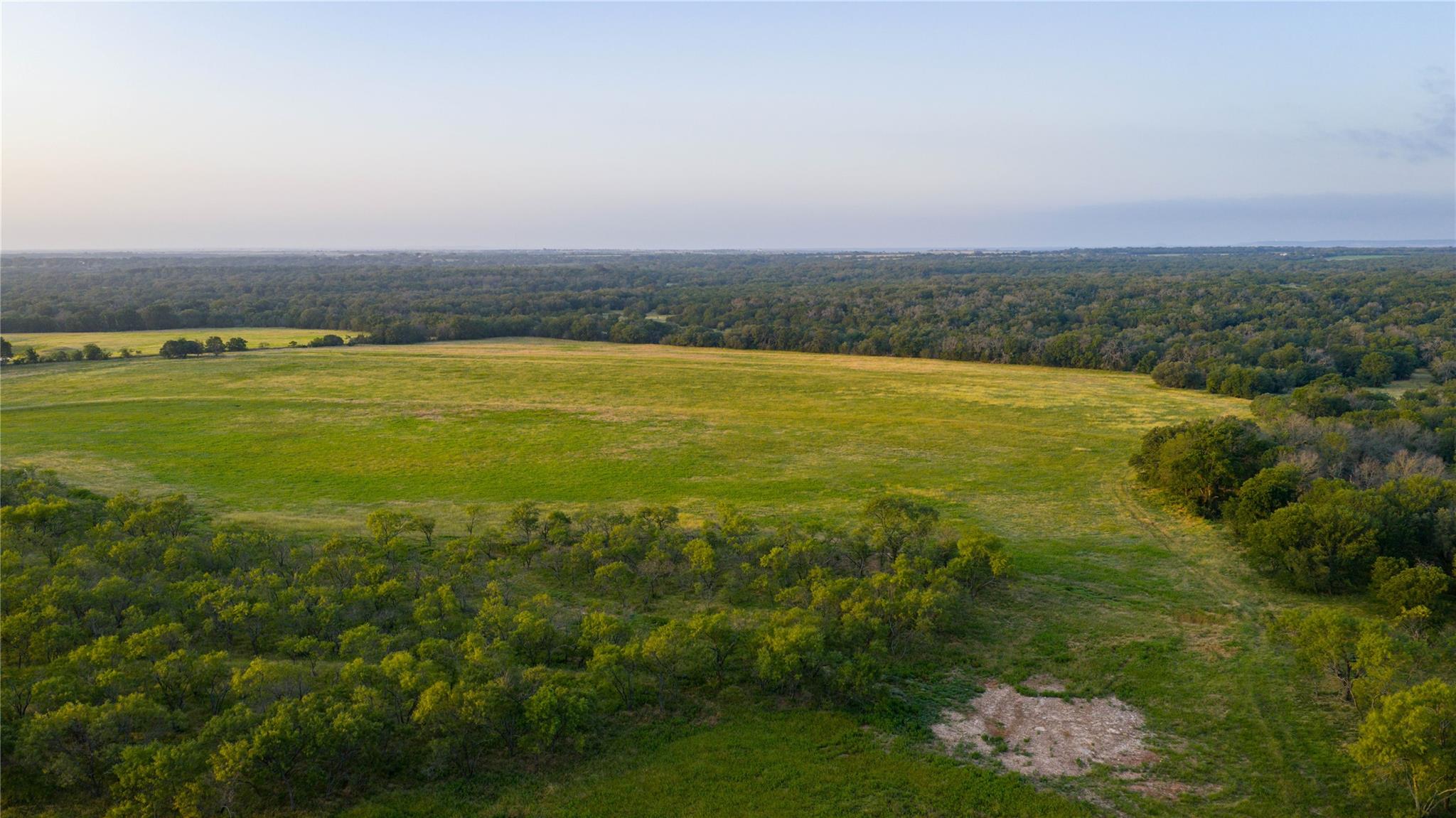 000 County Road 180 Road Purmela TX 76566